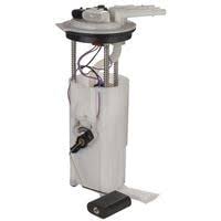 Buick buick rendezvous 2002 rendezvous. 2002 Buick Rendezvous Fuel Pump From 226 99 Autozone Com