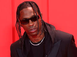 Travis Scott Joined by Kanye West for Utopia Concert at Rome's Circus  Maximus: Details, Setlist, and More