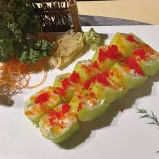 Also entertainment, business, science, technology and health news. Chikuyo Tei Order Online Hermitage Tn 615 432 2851