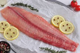 Fast ideas our ideas for quick & easy are wholesome, almost entirely homemade. Indian Basa Fillet Fresh Frozen