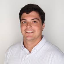 I officially graduated from the University of South Carolina last month and  am thrilled to announce I have accepted a position with Townsquare  Interactive as an Inside Business Development…