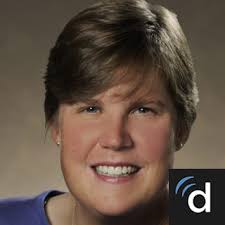 Krista Culp's Instagram, Twitter & Facebook