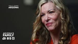 Briana Whitney (@BrianaWhitney)