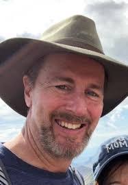 Andrew Aman's Instagram, Twitter & Facebook