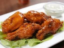 Kalau anda pergi ke kedai mamak, mesti akan jumpa menu masakan ini, iaitu ayam masak kicap berempah. Ayam Masak Madu Merah