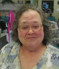 Shauna Oglesby Obituary