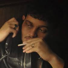 Kaden (@kadenryannn) • Instagram photos and videos