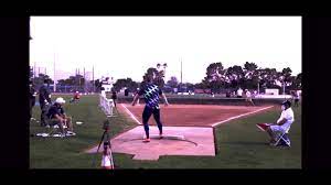 10+1⁄2 in) to set a new world indoor shot put record (pending ratification) in fayetteville, arkansas usa. Ryan Crouser 23 01m Shot Put Youtube