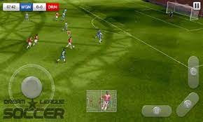 With the new guidelines for the pes 2013 for android, which consists of a few tips and tricks to become an expert football game. Pes 2013 Apk 1 0 6 Latest For Android 2