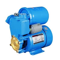 Jet pump dab alto 255 dianggap sebagai salah satu semi jet pump yang terbaik yang ada di pasaran. Jual Pompa Air Harga Terbaik Dari Supplier Dan Distributor