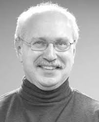 CapitalCare sites meet most accommodations standards CapitalCare improving  the mealtime experience