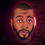 Alcorn State Football 2025 Recruiting Class Review!!