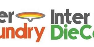 INTER FOUNDRY & INTER DIE CAST 2026