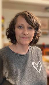 Excellent customer service at Walmart