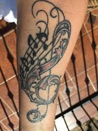 Maybe you would like to learn more about one of these? Behind The Ink Lorrie Morgan Gets Brand New Tattoo The Country Daily