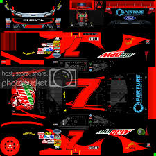 Review livery bussid simulator indonesia. Click This Image To Show The Full Size Version Bus Games Star Bus New Bus