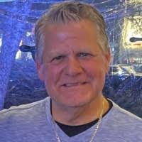 Corey Corbett's Instagram, Twitter & Facebook