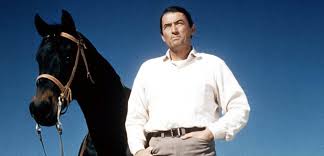 Track listing contributed by souichi sugano. Jerome Moross The Big Country Classic Fm