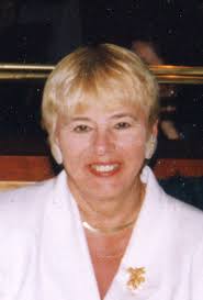 Contributions to the tribute of Helen McLellan