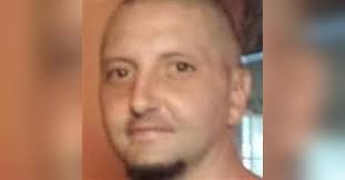 Patrick Neil Danforth Obituary