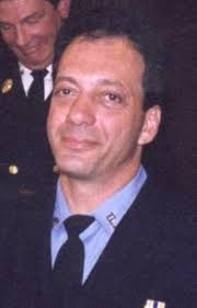 9/11 victims with ties to Staten Island