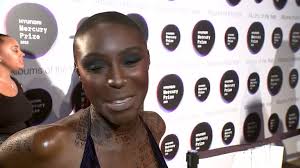 68 Ross King Stock Videos, Footage, & 4K Video Clips