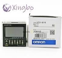Omron PLC Counter Modules for sale | eBay
