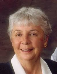 Theo Cross Obituary (1929