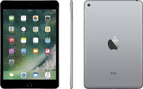 Also accessories, special offers, reviews, videos, specs, features and . Best Buy Apple Ipad Mini 4 Wi Fi 64gb Space Gray Mk9g2ll A