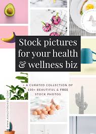 Stock Photos For Your Health Wellness Business Wellness Business Health And Wellness Health