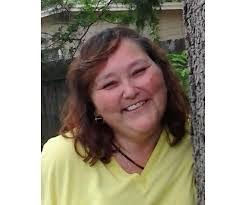 Michael Steinway's Instagram, Twitter & Facebook