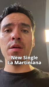 La Martiniana, La Micaela o Vals No. 2 de Shostakovic. #sonoaxaqueno  #lamartiniana #single #boleros #guitarra #latinguitar #shostakovic #waltzno2