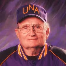 John M. Keehn Obituary