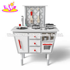 Maybe you would like to learn more about one of these? China 2019 New Design Boys Stainless Steel Kitchen Set Toy For Play W10c475d China Kitchen Set Toy And Steel Kitchen Set Toy Price