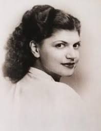 Carmela Dipietro Family History & Historical Records