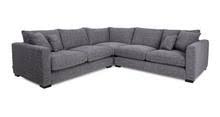 Same day delivery 7 days a week £3.95, or fast store collection. Corner Sofas In Leather Or Fabric Styles Dfs