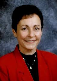 Contributions to the tribute of Terese M. Serpetti