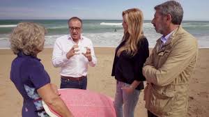 La stagiaire largement en tête (france 3) devant les pouvoirs extraordinaires du corps humain (france 2). Replay Les Pouvoirs Extraordinaires Du Corps Humain Les Pouvoirs Extraordinaires Du Corps Humain Qu Est Ce Que L Epigenetique Du France 2