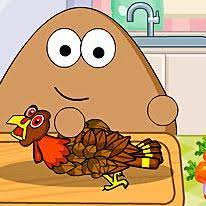 We did not find results for: Pou Thanksgiving Day Slacking Juego Gratis Online En Minijuegos