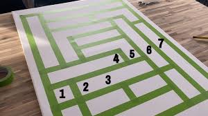 We did not find results for: 3 Beautiful Easy Canvas Painting Ideas Love Create Celebrate