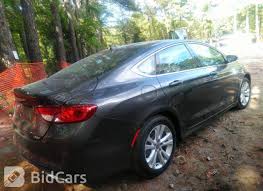 Image result for Black Forest Green 2017 200