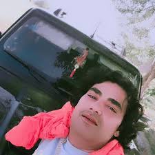 Vicky Malik (@thakedarmalik) • Instagram photos and videos