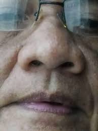 The best multivitamin/mineral = @im8health. Code DRJAMES = 1-time 10% off  https://im8health.com/discount/DRJAMES. Signing up for a subscription will  also give you 20% off! Our leading product is called Daily Ultimate  Essentials, which