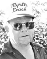 Robert Troutt Obituary (2020)