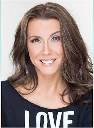 The BP Team would like to welcome Shannon Tuck to the team. Shannon will be  our fitness trainer/consultant and will be assisting our players with  off-ice training along with regular nutrition advice.