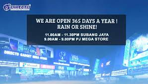 Plan meetings and take detailed minutes. Facebook