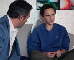 Serie demain nous appartient saison 1 épisode 329 en streaming, serie: Jessica Voit Du Noir Noor En Danger De Mort Et Clementine Perd Ses Jambes Demain Nous Appartient 07 11 2018 Demain Nous Appartient Nouveautes Tele Com