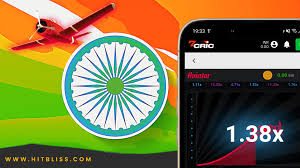 How to Play Aviator Game in India in 2023 - HitBliss