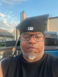 Achieving Sobriety with Support from Recovery Center