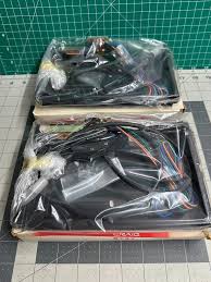 Image result for Craig L201